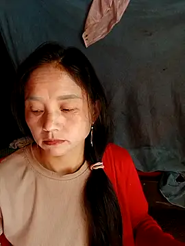 kemtuoi-sex online show from 09/22/25, 03:30