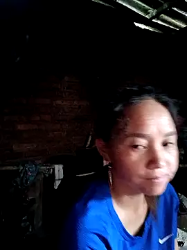 kemtuoi-sex online show from 09/23/25, 01:30