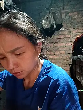 kemtuoi-sex online show from 09/30/25, 12:48