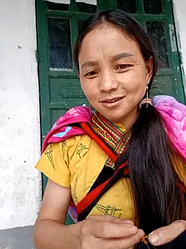 kemtuoi-sex online show from 10/02/25, 07:59