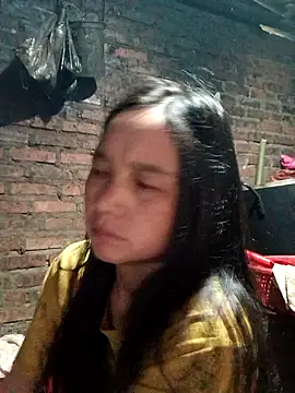 kemtuoi-sex online show from 10/06/25, 12:52