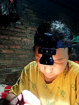 kemtuoi-sex online show from 10/06/25, 12:57