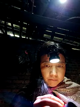 kemtuoi-sex online show from 10/07/25, 03:47