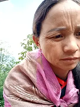 kemtuoi-sex online show from 10/09/25, 03:37