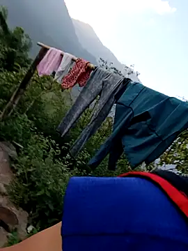 kemtuoi-sex online show from 10/12/25, 10:03