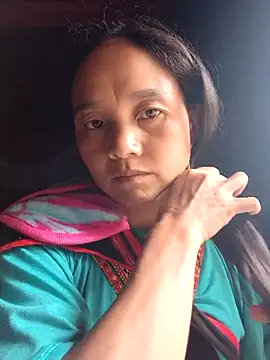 kemtuoi-sex online show from 10/14/25, 05:30