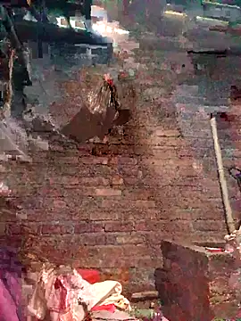 kemtuoi-sex online show from 10/16/25, 11:28