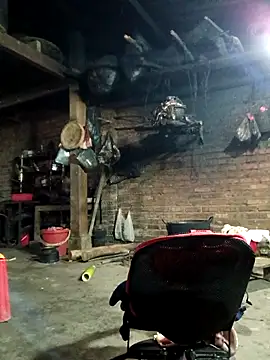 kemtuoi-sex online show from 10/17/25, 01:25