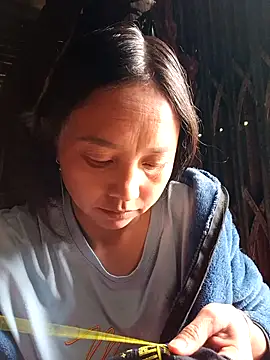 kemtuoi-sex online show from 10/27/25, 05:55