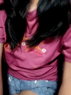 kemtuoi-sex online show from 10/30/25, 08:31