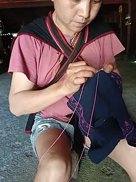 Snapshot of kemtuoi-sex chatting on 06/15/26, 07:32 kemtuoi-sex online show from 06/15/26, 07:32