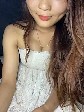 Thanh-18 online show from 09/11/25, 02:39