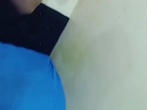 bigass cute online show from 09/11/25, 09:37