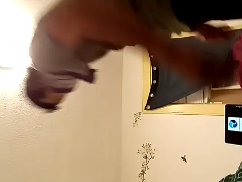 dickforless online show from 09/20/25, 01:39