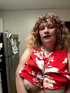 VelvetRivers online show from 09/11/25, 05:40
