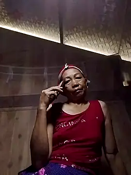 -Xuka-200 online show from 09/27/25, 12:59