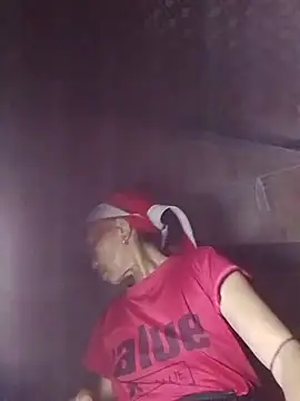 -Xuka-200 online show from 10/02/25, 12:12