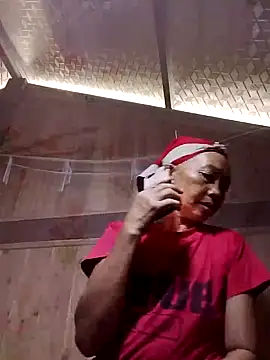 -Xuka-200 online show from 10/04/25, 04:54