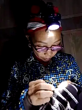 Snapshot of -Xuka-200 chatting on 11/29/25, 12:41 -Xuka-200 online show from 11/29/25, 12:41