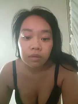 xiaohuihuiyo online show from 09/14/25, 12:37