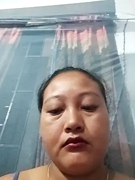 Snapshot of kimmy-03 chatting on 09/16/25, 07:15 kimmy-03 online show from 09/16/25, 07:15