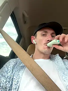 XxxLazerOfTheLakexxX online show from 09/27/25, 06:02