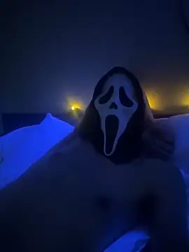 XxxLazerOfTheLakexxX online show from 10/02/25, 11:17