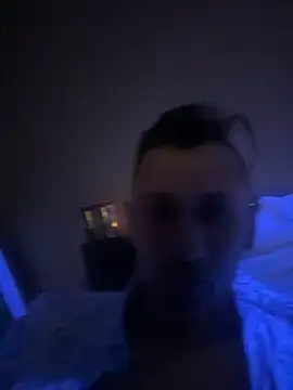 XxxLazerOfTheLakexxX online show from 10/03/25, 07:16