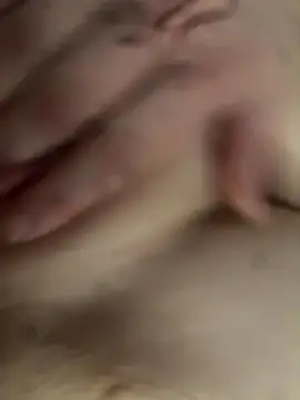 XxxLazerOfTheLakexxX online show from 10/04/25, 11:25