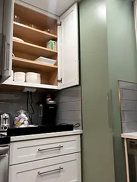 XxxLazerOfTheLakexxX online show from 11/08/25, 12:16