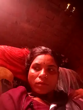 Snapshot of Notyriya7 chatting on 10/08/25, 03:37 Notyriya7 online show from 10/08/25, 03:37