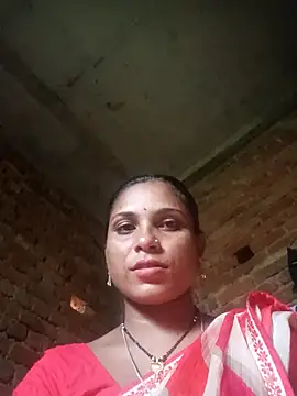 Snapshot of Notyriya7 chatting on 10/22/25, 10:26 Notyriya7 online show from 10/22/25, 10:26