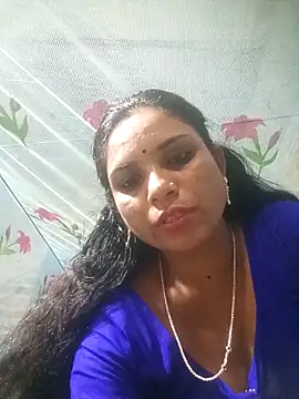 Snapshot of Notyriya7 chatting on 10/23/25, 03:22 Notyriya7 online show from 10/23/25, 03:22