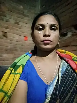 Notyriya7 online show from 11/17/25, 02:34