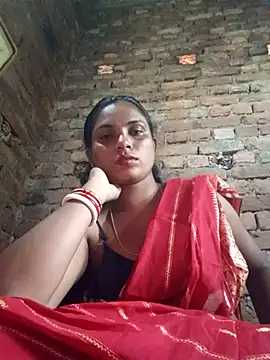 Notyriya7 online show from 11/20/25, 07:41