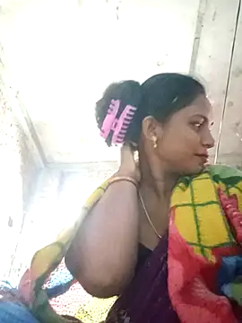 Notyriya7 online show from 11/29/25, 12:57