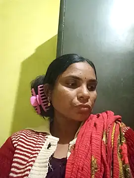 Notyriya7 online show from 12/14/25, 03:17