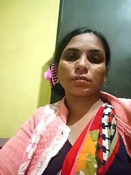 Notyriya7 online show from 12/15/25, 03:27