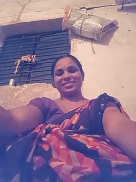 Notyriya7 online show from 05/28/26, 05:10