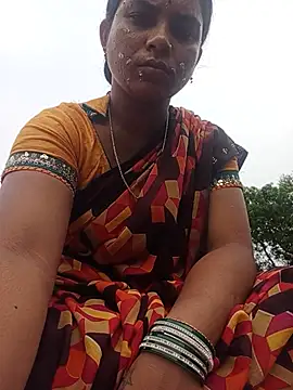 Notyriya7 online show from 07/11/26, 01:41