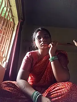 Notyriya7 online show from 07/15/26, 06:07
