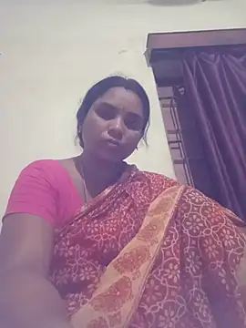 Notyriya7 online show from 07/16/26, 03:18