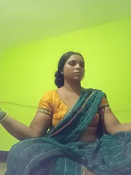 Notyriya7 online show from 07/17/26, 03:07