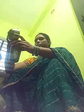 Notyriya7 online show from 07/18/26, 05:00