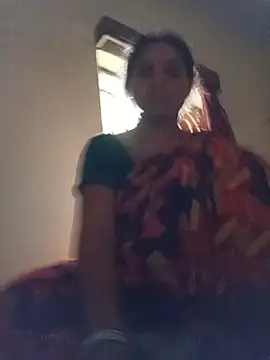 Notyriya7 online show from 07/20/26, 02:59
