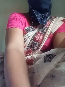 Notyriya7 online show from 07/21/26, 05:43