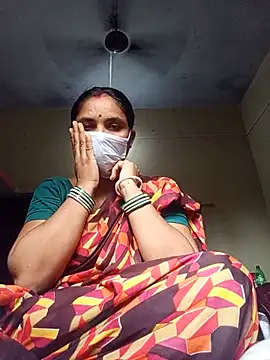 Notyriya7 online show from 07/22/26, 06:38
