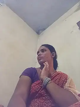 Notyriya7 online show from 07/23/26, 04:32