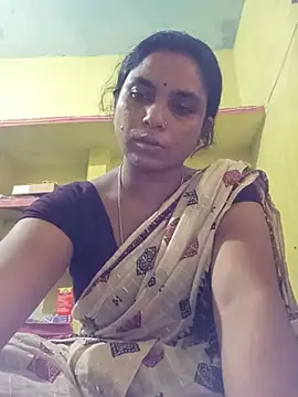 Notyriya7 online show from 07/28/26, 10:10