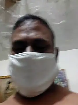 Famit025 online show from 09/20/25, 05:25